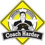Photo of Coach Harder Driving School