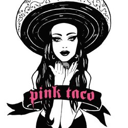 Pink Taco