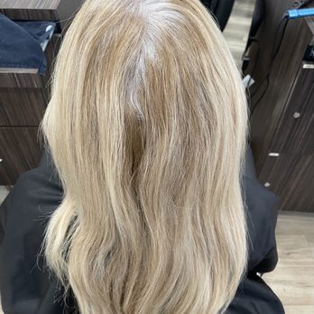 Bellus Academy - Before photo - Cosmetology Schools Near Me - Poway, California Bellus Academy - Before photo - Cosmetology Schools Near Me - Poway, California