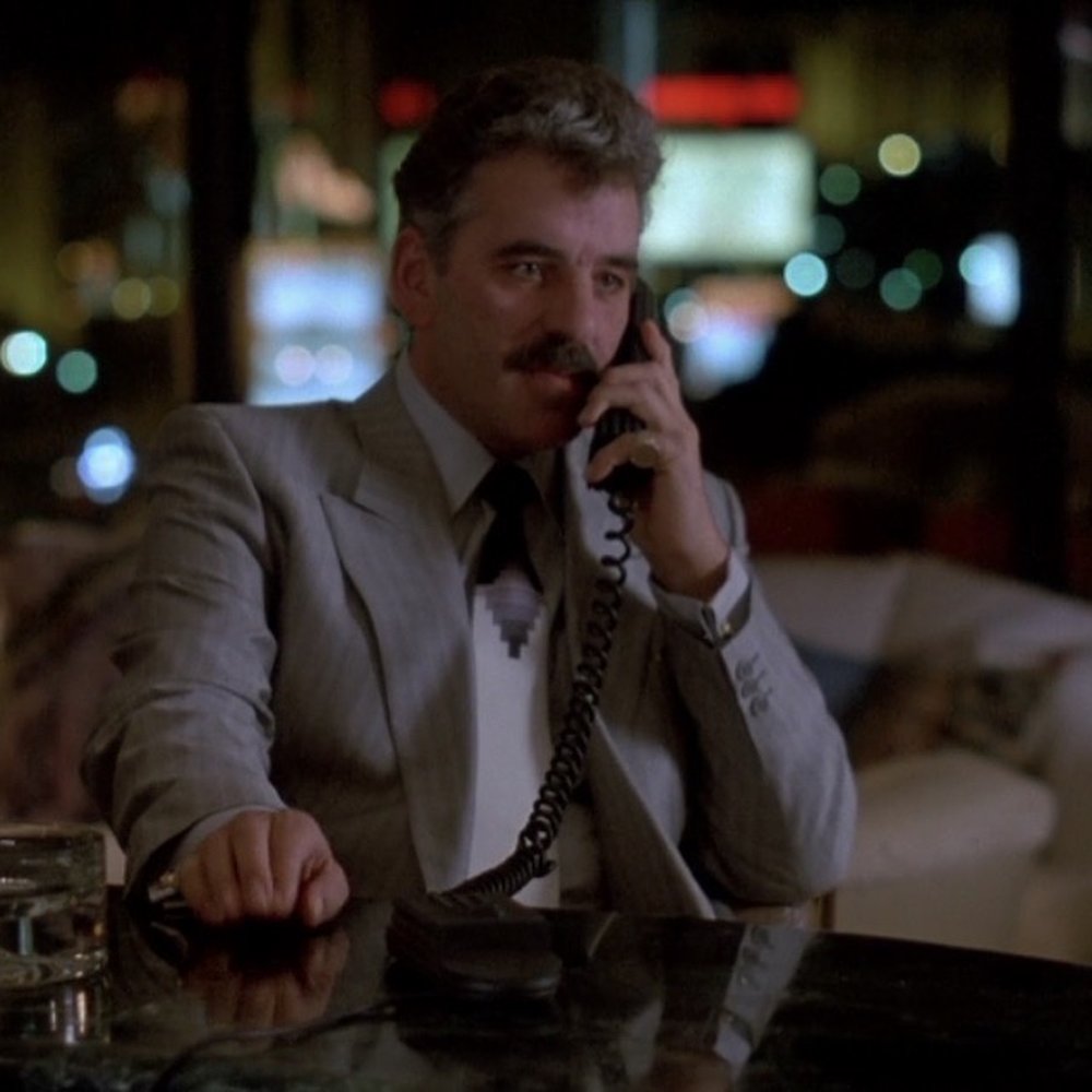 On the phone with Moron #1. On the phone with Moron #1.