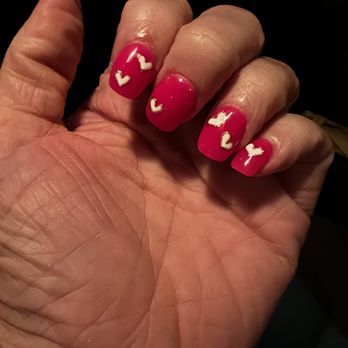 436 Nails & Spa - SNS by Cindy - Waxing Near Me - Altamonte Springs, Florida 436 Nails & Spa - SNS by Cindy - Waxing Near Me - Altamonte Springs, Florida