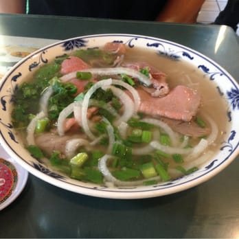 Pho Bang - Medium Pho! - Vietnamese Near Me - Elmhurst, New York Pho Bang - Medium Pho! - Vietnamese Near Me - Elmhurst, New York