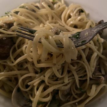 Zefferelli's - Italian Near Me - Vancouver, British Columbia Zefferelli's - Italian Near Me - Vancouver, British Columbia