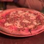 Photo of Peekaboo Canyon Wood Fired Kitchen