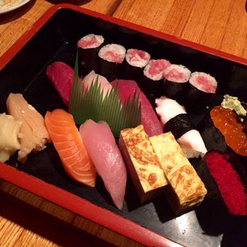 Sagami - Sushi B (a la carte) - Japanese Near Me - Collingswood, New Jersey Sagami - Sushi B (a la carte) - Japanese Near Me - Collingswood, New Jersey
