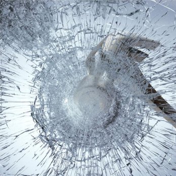 AZ Glass Guard - Home Window Tinting Near Me - Glendale, Arizona