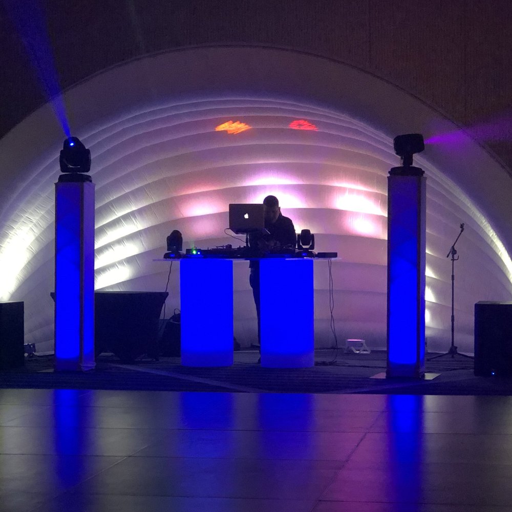 Art Attack - Party & Event Planning Near Me - Houston, Texas Art Attack - Party & Event Planning Near Me - Houston, Texas