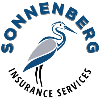 Sonnenberg Insurance Services - Logo - Auto Insurance Near Me - Largo, Florida Sonnenberg Insurance Services - Logo - Auto Insurance Near Me - Largo, Florida