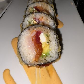 Omee J 2 - Korean Near Me - San Jose, California