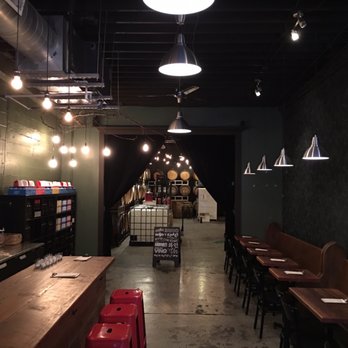 ENSO Winery - Wine Bars Near Me - Portland, Oregon ENSO Winery - Wine Bars Near Me - Portland, Oregon