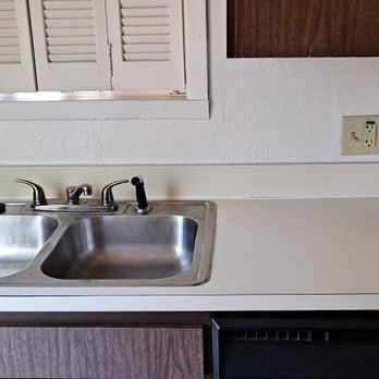 Platinum Cleaning Solutions - Same apartment Make Ready in Midtown - Home Cleaning Near Me - Tulsa, Oklahoma Platinum Cleaning Solutions - Same apartment Make Ready in Midtown - Home Cleaning Near Me - Tulsa, Oklahoma