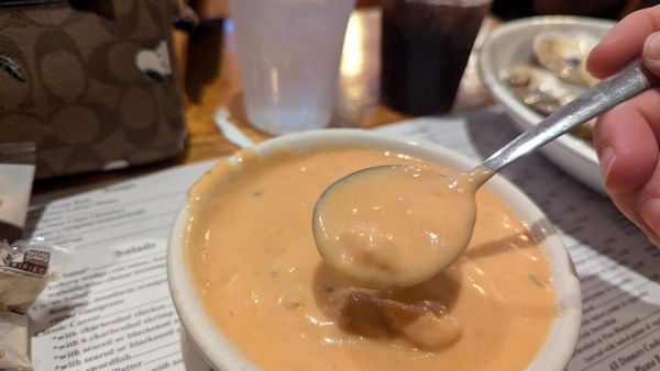 Lenny's Indian Head Inn by null