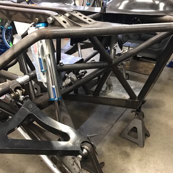 Accurate Automotive - Auto Repair Near Me - Mears, Michigan Accurate Automotive - Auto Repair Near Me - Mears, Michigan