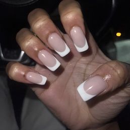 Uneven Uneven