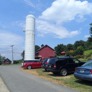 White Silo Farm & Winery - Wineries Near Me - Sherman, Connecticut White Silo Farm & Winery - Wineries Near Me - Sherman, Connecticut
