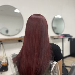 Color by Lexi