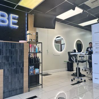 Yobe Salon - Hair Salons Near Me - Houston, Texas Yobe Salon - Hair Salons Near Me - Houston, Texas