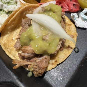 Calavera - Tiny Tacos - Mexican Near Me - Oakland, California Calavera - Tiny Tacos - Mexican Near Me - Oakland, California