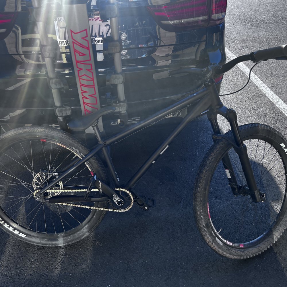 Bob's Cycle Center - Bikes Near Me - Fair Oaks, California Bob's Cycle Center - Bikes Near Me - Fair Oaks, California