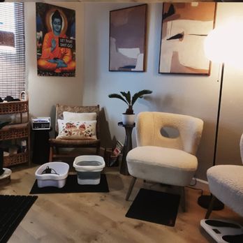 Flow Massage - Massage Near Me - Thornton, Colorado Flow Massage - Massage Near Me - Thornton, Colorado
