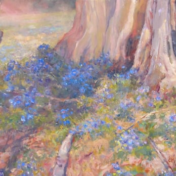 Catherine M Elliott - Art Galleries Near Me - Simsbury, Connecticut Catherine M Elliott - Art Galleries Near Me - Simsbury, Connecticut
