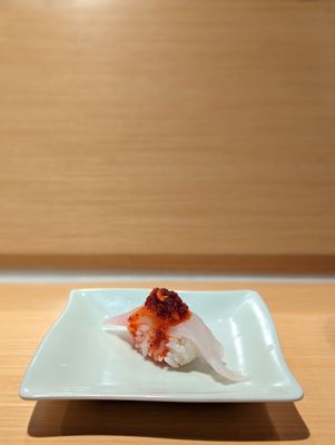 Shunka Sushi & Japanese Cuisine by null