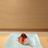 Sushi Shunka gift card