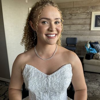 Transformation beauty studio - Permanent Makeup Near Me - San Diego, California Transformation beauty studio - Permanent Makeup Near Me - San Diego, California