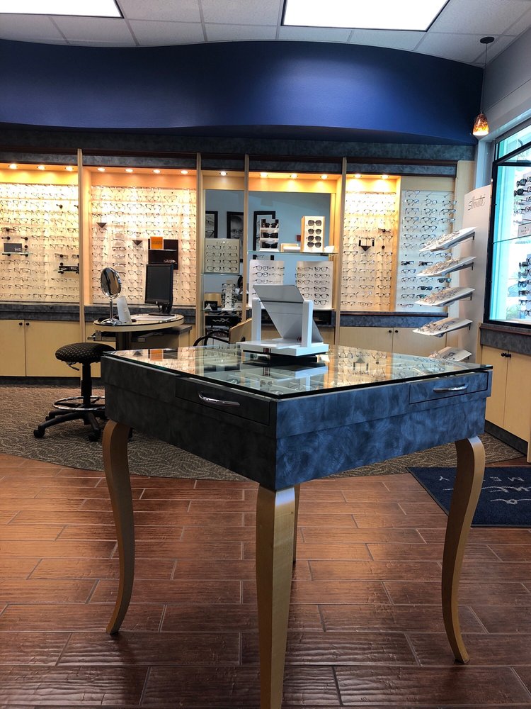 Mesmerizing Eye Doctors In Temecula Scene Photography Mesmerizing Eye Doctors In Temecula Scene Photography