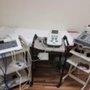 Photo of South Fraser Physiotherapy