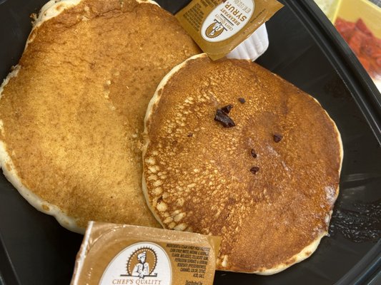 Chelsea deli & cafe by null