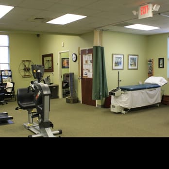 Care First Rehab - Physical Therapy Near Me - Cary, North Carolina Care First Rehab - Physical Therapy Near Me - Cary, North Carolina