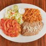 Photo of Birria Patro Jaramillo