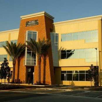 Nordmann Wealth Management - 1540 International Parkway, Lake Mary, FL Suite 2000 - Financial Advising Near Me - Lake Mary, Florida Nordmann Wealth Management - 1540 International Parkway, Lake Mary, FL Suite 2000 - Financial Advising Near Me - Lake Mary, Florida