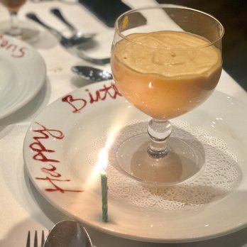Fogo De Chao - Papaya - Brazilian Near Me - Bellevue, Washington