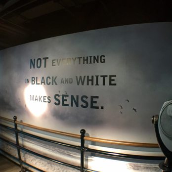 Guinness Storehouse - Breweries Near Me - Dublin, D Guinness Storehouse - Breweries Near Me - Dublin, D
