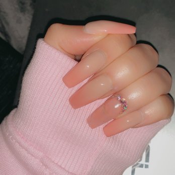 Luxury Nail Spa - Full set/Ombré - Waxing Near Me - Decatur, Georgia Luxury Nail Spa - Full set/Ombré - Waxing Near Me - Decatur, Georgia