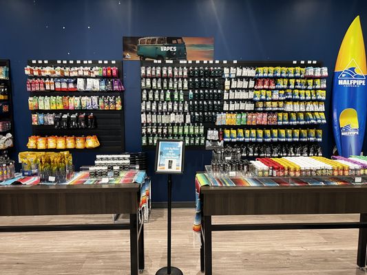 brixz vape flavors Brix 2G Disposable Vape: Buy Premium brix disposable vape cart