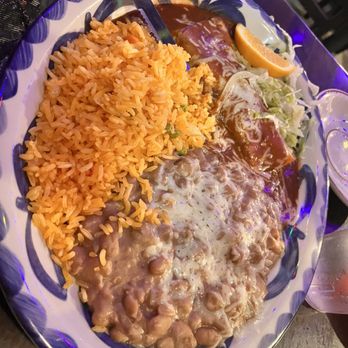 El Cerrito Mexican Restaurant - Mexican Near Me - Rancho Cucamonga, California El Cerrito Mexican Restaurant - Mexican Near Me - Rancho Cucamonga, California