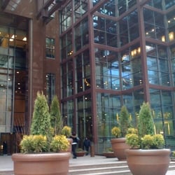 Scotiabank Banks Credit Unions 40 King St W Downtown Core