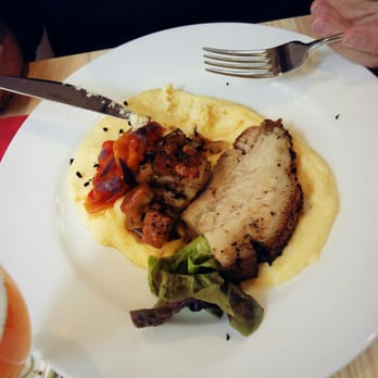 Bistro'Os - Bistros Near Me - Prague, Puerto Rico Bistro'Os - Bistros Near Me - Prague, Puerto Rico