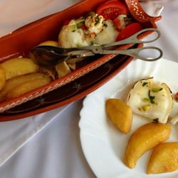 Algarve