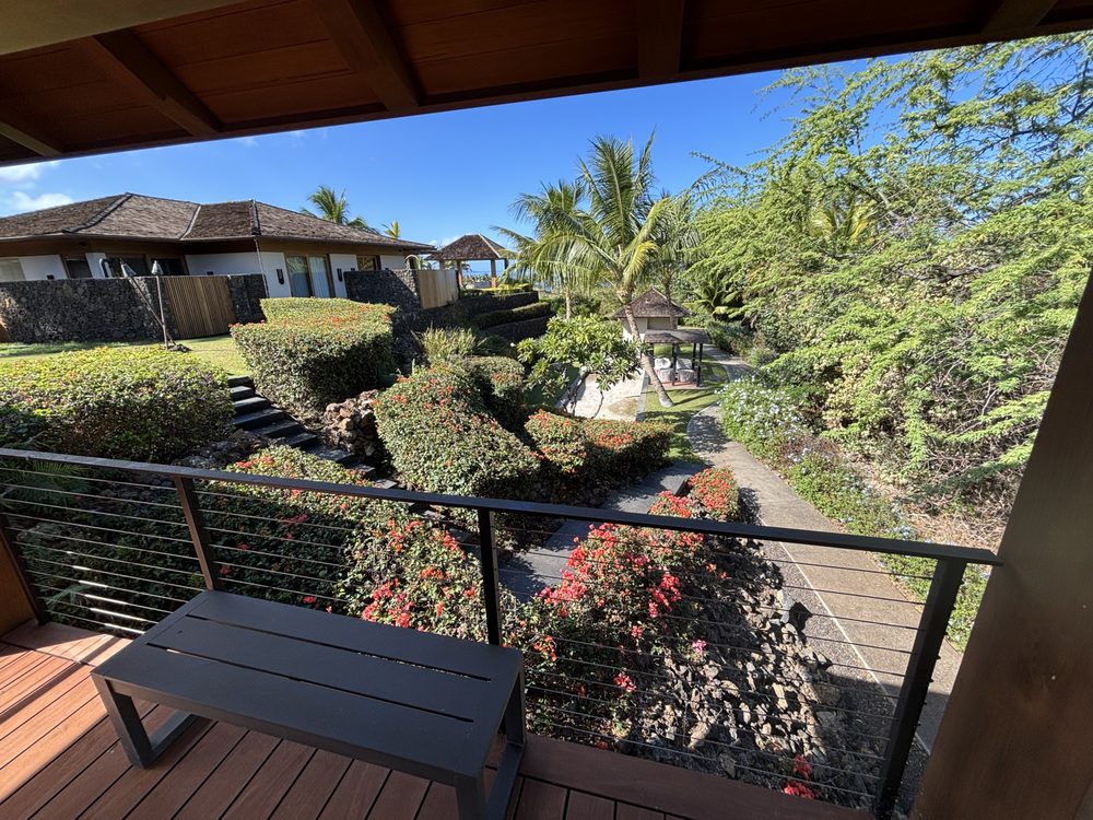 ZION OF ISLES LANDSCAPES - Updated June 2026 - Request a Quote - 18 ...