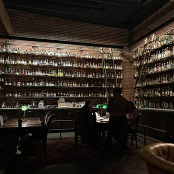 Multnomah Whiskey Library - Multnomah Whiskey Library - Lounges Near Me - Portland, Oregon Multnomah Whiskey Library - Multnomah Whiskey Library - Lounges Near Me - Portland, Oregon