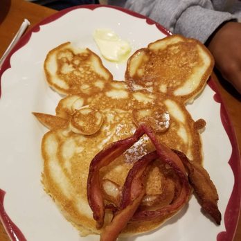 Marketside Restaurant - Breakfast & Brunch Near Me - Niagara Falls, New York Marketside Restaurant - Breakfast & Brunch Near Me - Niagara Falls, New York
