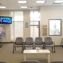 Eastern Dental - Woodbury Heights
