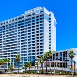 Blu Vacation Rentals