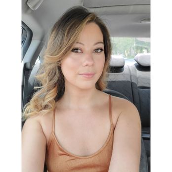 VIP Hair Salon - Hair Salons Near Me - Boca Raton, Florida VIP Hair Salon - Hair Salons Near Me - Boca Raton, Florida