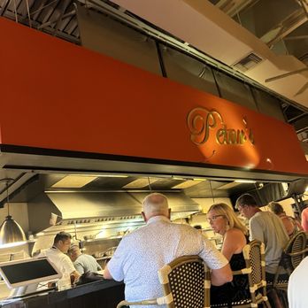 Petar's Restaurant - Seafood Near Me - Bonita Springs, Florida Petar's Restaurant - Seafood Near Me - Bonita Springs, Florida