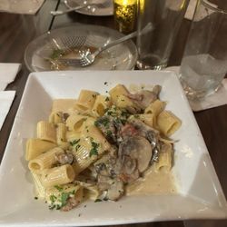 Frankie's Taste of Italy